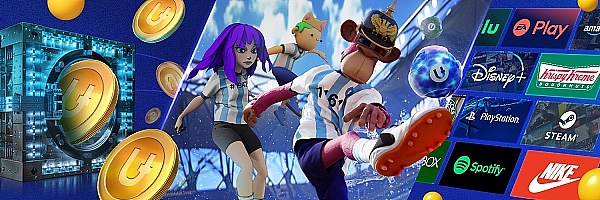 PGgZeGY2BnmB0LkrCCQQFgdi9D1X4wmEhWT4bNjR.png