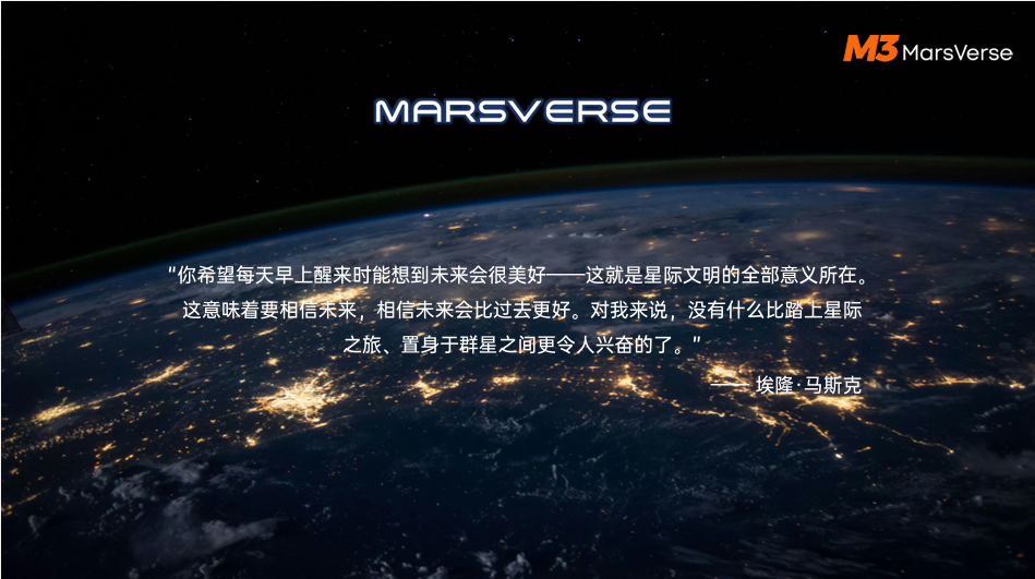QQ_1722266004048.png