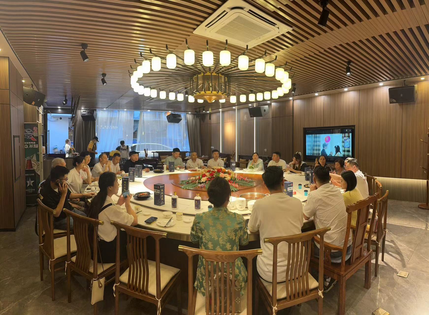 微信图片_20240701115840.jpg