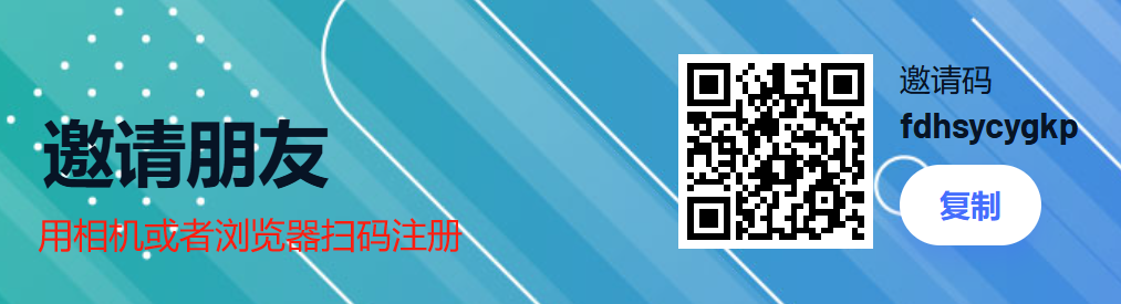 9a5c14414dae4d5c4f285ab55609f75.png
