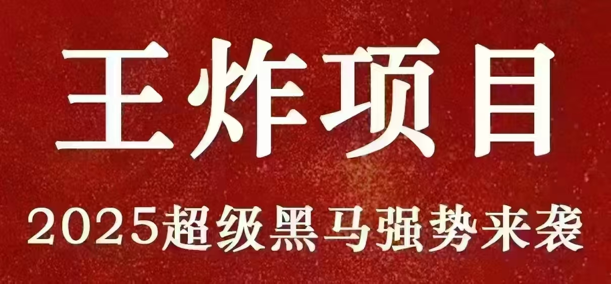 【HAHM】哈姆点评普通人逆袭机会！hahm 哈姆 100 美元本金随时退，日赚