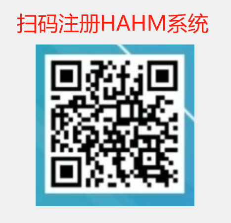 三星注册.png