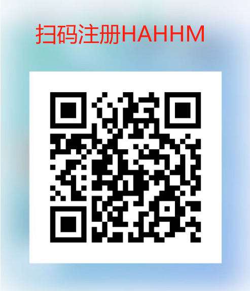 1744991872856.png