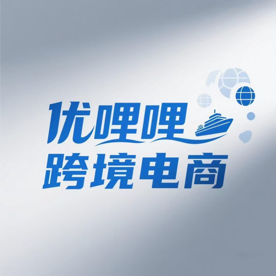 2a79604d56de1c4827c464bd3bbb106.jpg